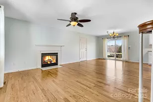 3485 Overbrook Dr, Conover, NC 28613 - Photo 8