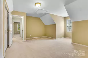 3485 Overbrook Dr, Conover, NC 28613 - Photo 30