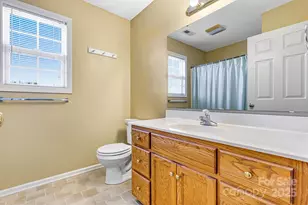 3485 Overbrook Dr, Conover, NC 28613 - Photo 28