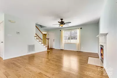 3485 Overbrook Drive, Conover, NC 28613 - Photo 10