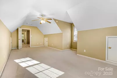 3485 Overbrook Drive, Conover, NC 28613 - Photo 32