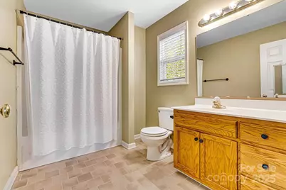 3485 Overbrook Drive, Conover, NC 28613 - Photo 22