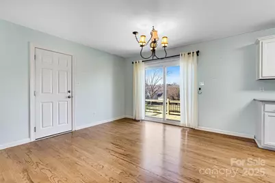 3485 Overbrook Drive, Conover, NC 28613 - Photo 16