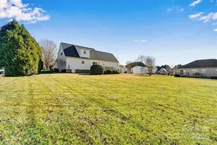 3485 Overbrook Dr, Conover, NC 28613 - Photo 36