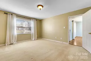 3485 Overbrook Dr, Conover, NC 28613 - Photo 20