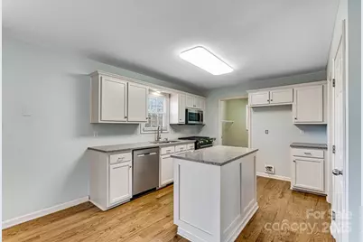 3485 Overbrook Drive, Conover, NC 28613 - Photo 14