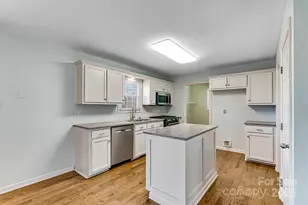 3485 Overbrook Dr, Conover, NC 28613 - Photo 14