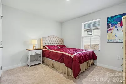 620 Grandiflora Avenue, Lancaster, SC 29720 - Photo 18