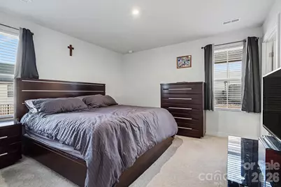 620 Grandiflora Avenue, Lancaster, SC 29720 - Photo 16