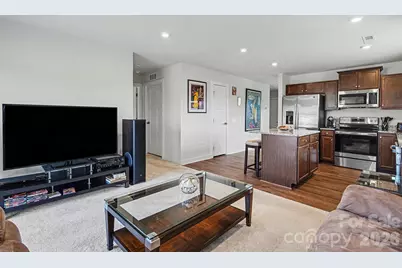 620 Grandiflora Avenue, Lancaster, SC 29720 - Photo 4