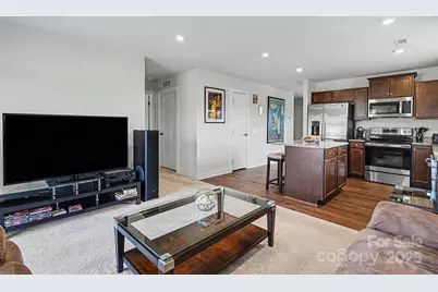 620 Grandiflora Avenue, Lancaster, SC 29720 - Photo 12