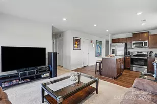 620 Grandiflora Ave, Lancaster, SC 29720 - Photo 12