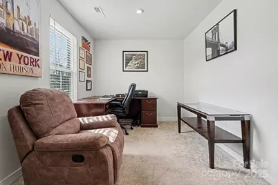 620 Grandiflora Avenue, Lancaster, SC 29720 - Photo 6