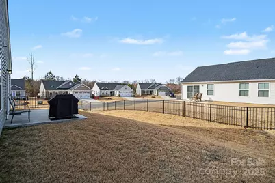 620 Grandiflora Avenue, Lancaster, SC 29720 - Photo 20