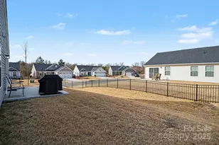 620 Grandiflora Ave, Lancaster, SC 29720 - Photo 20