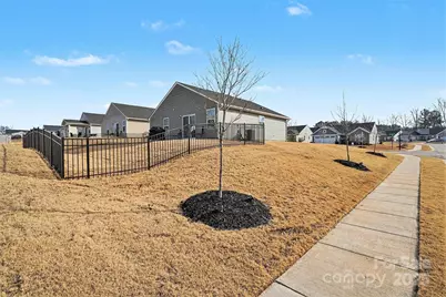 620 Grandiflora Avenue, Lancaster, SC 29720 - Photo 22