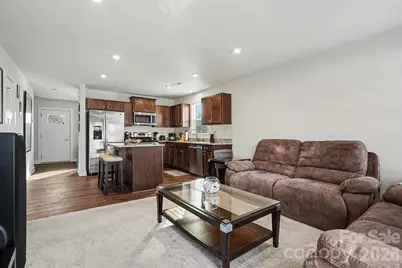 620 Grandiflora Avenue, Lancaster, SC 29720 - Photo 12