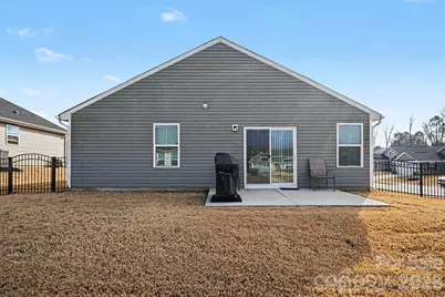 620 Grandiflora Avenue, Lancaster, SC 29720 - Photo 20