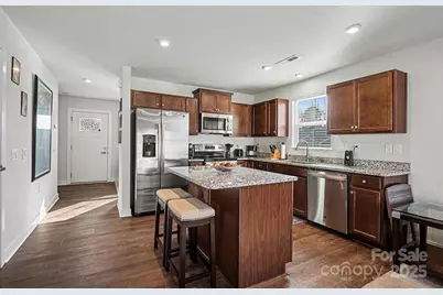 620 Grandiflora Avenue, Lancaster, SC 29720 - Photo 14