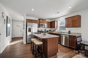 620 Grandiflora Ave, Lancaster, SC 29720 - Photo 14