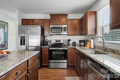 620 Grandiflora Avenue, Lancaster, SC 29720 - Photo 14