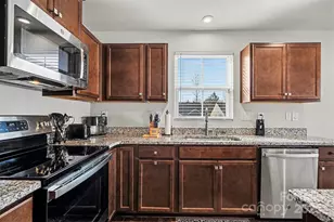 620 Grandiflora Ave, Lancaster, SC 29720 - Photo 16