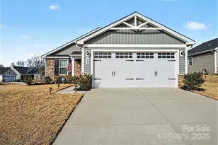 620 Grandiflora Ave, Lancaster, SC 29720 - Photo 1