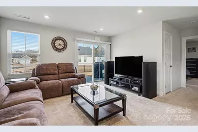 620 Grandiflora Avenue, Lancaster, SC 29720 - Photo 10