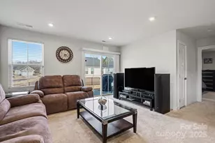 620 Grandiflora Ave, Lancaster, SC 29720 - Photo 10