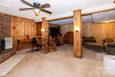 1321 Idlewood Street SW, Lenoir, NC 28645 - Photo 34