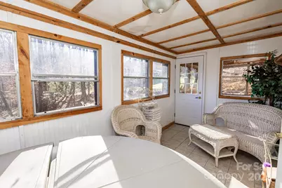 1321 Idlewood Street SW, Lenoir, NC 28645 - Photo 20