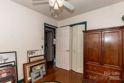 1321 Idlewood Street SW, Lenoir, NC 28645 - Photo 30