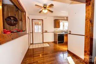 1321 Idlewood St SW, Lenoir, NC 28645 - Photo 12