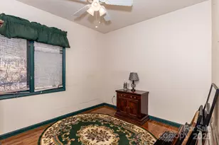 1321 Idlewood St SW, Lenoir, NC 28645 - Photo 28