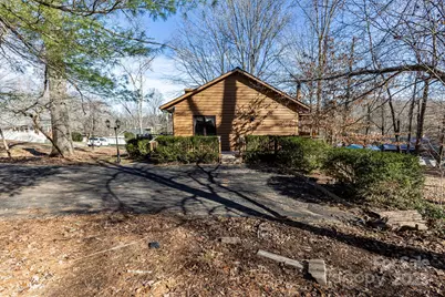 1321 Idlewood Street SW, Lenoir, NC 28645 - Photo 48