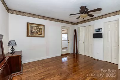 1321 Idlewood Street SW, Lenoir, NC 28645 - Photo 16