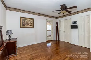 1321 Idlewood St SW, Lenoir, NC 28645 - Photo 16