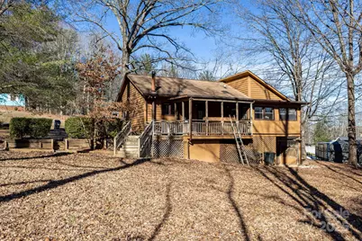 1321 Idlewood Street SW, Lenoir, NC 28645 - Photo 46