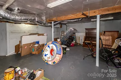 1321 Idlewood Street SW, Lenoir, NC 28645 - Photo 40