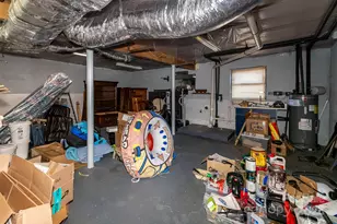 1321 Idlewood St SW, Lenoir, NC 28645 - Photo 18