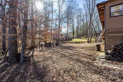 1321 Idlewood Street SW, Lenoir, NC 28645 - Photo 44