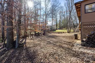 1321 Idlewood St SW, Lenoir, NC 28645 - Photo 44