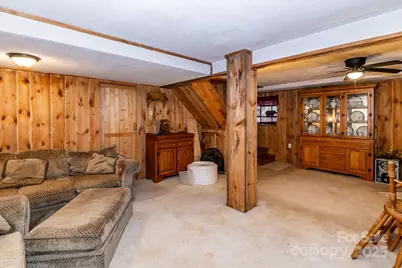 1321 Idlewood Street SW, Lenoir, NC 28645 - Photo 36