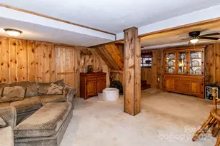 1321 Idlewood St SW, Lenoir, NC 28645 - Photo 36