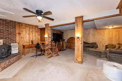 1321 Idlewood Street SW, Lenoir, NC 28645 - Photo 32