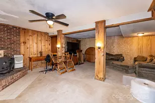 1321 Idlewood St SW, Lenoir, NC 28645 - Photo 32