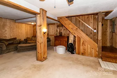 1321 Idlewood Street SW, Lenoir, NC 28645 - Photo 38