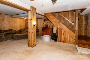 1321 Idlewood St SW, Lenoir, NC 28645 - Photo 38