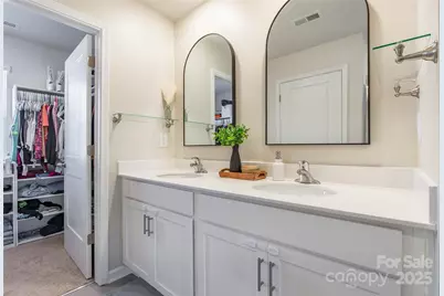 224 Final Stretch Lane, Clover, SC 29710 - Photo 16