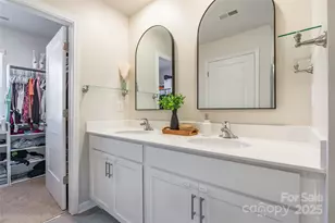 224 Final Stretch Ln, Clover, SC 29710 - Photo 16